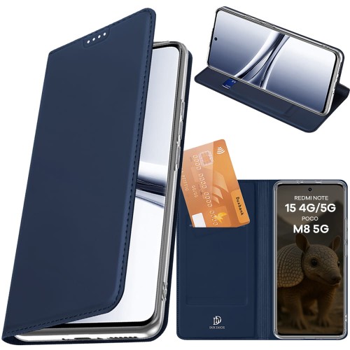 dux-ducis-skin-pro-xiaomi-redmi-note-15-4g-5g-poco-m8-5g-blue-02.jpg
