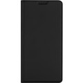 dux-ducis-skin-pro-xiaomi-redmi-note-15-4g-5g-poco-m8-5g-black-02.jpg