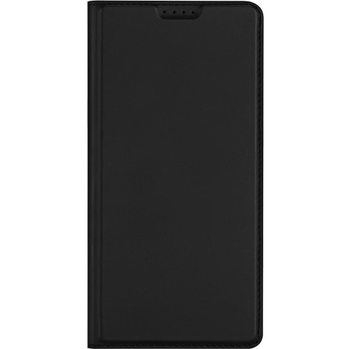 dux-ducis-skin-pro-xiaomi-redmi-note-15-4g-5g-poco-m8-5g-black-02.jpg