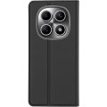 dux-ducis-skin-pro-xiaomi-redmi-note-15-4g-5g-poco-m8-5g-black-03.jpg