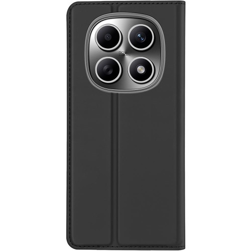 dux-ducis-skin-pro-xiaomi-redmi-note-15-4g-5g-poco-m8-5g-black-03.jpg