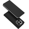 dux-ducis-skin-pro-xiaomi-redmi-note-15-4g-5g-poco-m8-5g-black-04.jpg