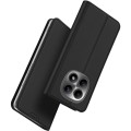 dux-ducis-skin-pro-xiaomi-redmi-note-15-4g-5g-poco-m8-5g-black-06.jpg