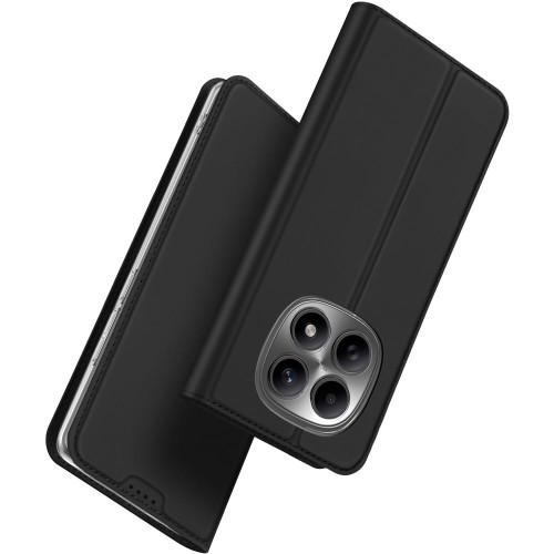 dux-ducis-skin-pro-xiaomi-redmi-note-15-4g-5g-poco-m8-5g-black-06.jpg