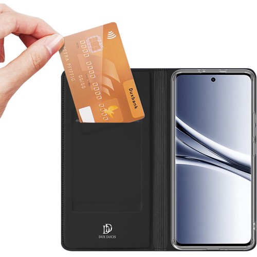 dux-ducis-skin-pro-xiaomi-redmi-note-15-4g-5g-poco-m8-5g-black-07.jpg