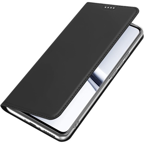 dux-ducis-skin-pro-xiaomi-redmi-note-15-4g-5g-poco-m8-5g-black-08.jpg