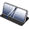 dux-ducis-skin-pro-xiaomi-redmi-note-15-4g-5g-poco-m8-5g-black-09.jpg