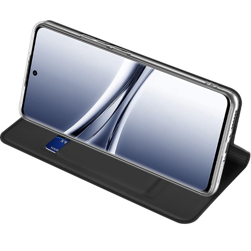 dux-ducis-skin-pro-xiaomi-redmi-note-15-4g-5g-poco-m8-5g-black-09.jpg