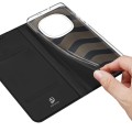 dux-ducis-skin-pro-xiaomi-redmi-note-15-4g-5g-poco-m8-5g-black-011.jpg