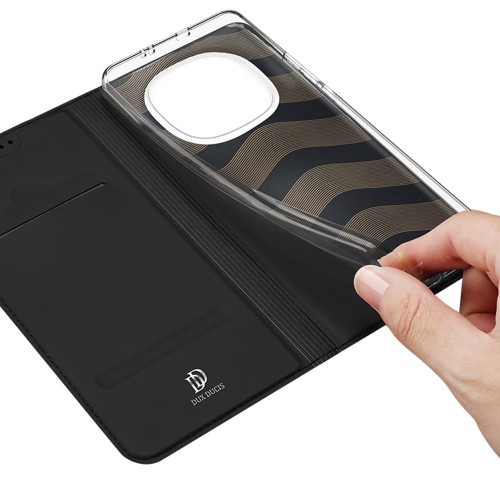 dux-ducis-skin-pro-xiaomi-redmi-note-15-4g-5g-poco-m8-5g-black-011.jpg