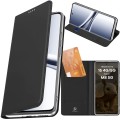 dux-ducis-skin-pro-xiaomi-redmi-note-15-4g-5g-poco-m8-5g-black-013.jpg