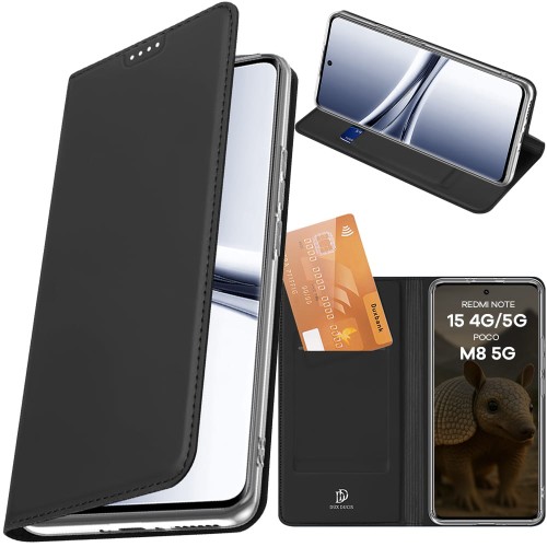 dux-ducis-skin-pro-xiaomi-redmi-note-15-4g-5g-poco-m8-5g-black-013.jpg
