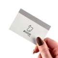 bizon-accessories-squeegee-card-x1-01.webp
