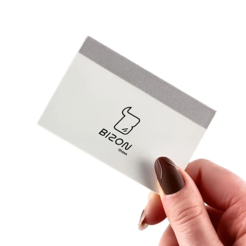 bizon-accessories-squeegee-card-x1-01.webp