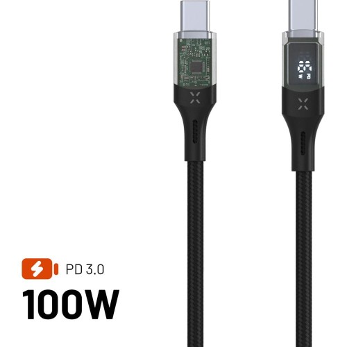 fixed-cable-with-display-usb-c-100w-pd-1-2m-black-01.jpg