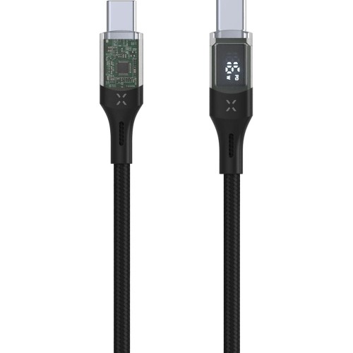fixed-cable-with-display-usb-c-100w-pd-1-2m-black-02.jpg