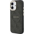 guess-hardcase-4g-classic-magsafe-iphone-17-black-01.jpg
