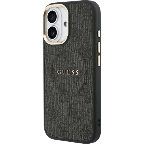 guess-hardcase-4g-classic-magsafe-iphone-17-black-01.jpg
