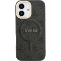guess-hardcase-4g-classic-magsafe-iphone-17-black-02.jpg
