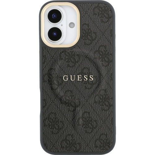 guess-hardcase-4g-classic-magsafe-iphone-17-black-02.jpg