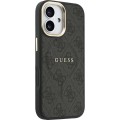 guess-hardcase-4g-classic-magsafe-iphone-17-black-03.jpg