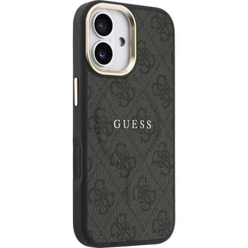 guess-hardcase-4g-classic-magsafe-iphone-17-black-03.jpg