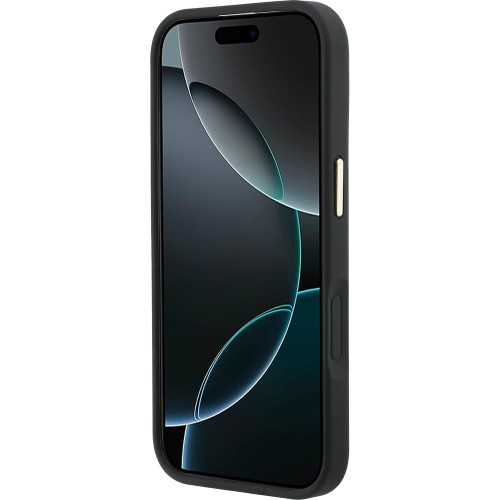 guess-hardcase-4g-classic-magsafe-iphone-17-black-04.jpg