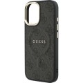 guess-hardcase-4g-classic-magsafe-iphone-17-black-05.jpg