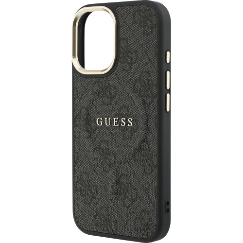 guess-hardcase-4g-classic-magsafe-iphone-17-black-05.jpg