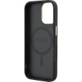 guess-hardcase-4g-classic-magsafe-iphone-17-black-06.jpg