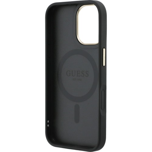 guess-hardcase-4g-classic-magsafe-iphone-17-black-06.jpg