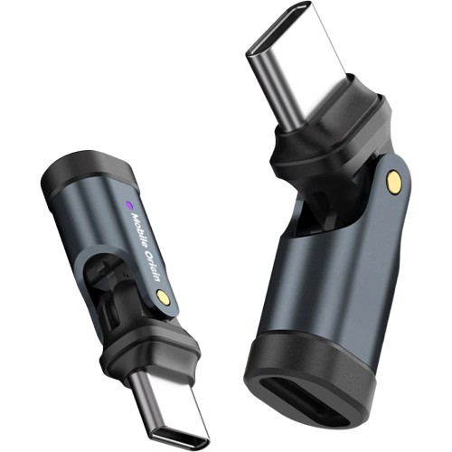 mobile-origin-240w-usb-c-rotation-adapter-cb5-grey-01.jpg
