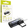 mobile-origin-240w-usb-c-rotation-adapter-cb5-grey-02.jpg