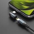 mobile-origin-240w-usb-c-rotation-adapter-cb5-grey-04.jpg