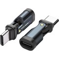 mobile-origin-240w-usb-c-rotation-adapter-cb5-grey-05.jpg