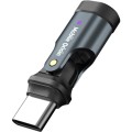 mobile-origin-240w-usb-c-rotation-adapter-cb5-grey-07.jpg