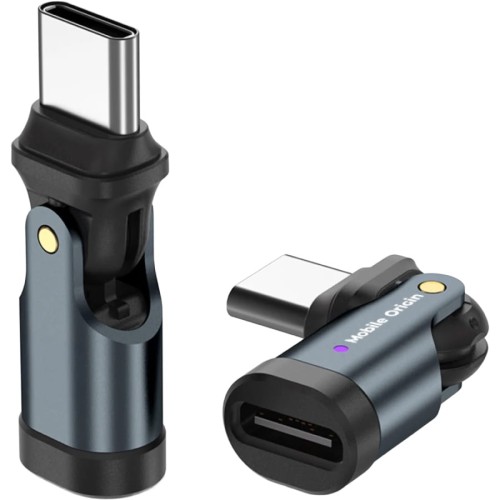 mobile-origin-240w-usb-c-rotation-adapter-cb5-grey-09.jpg