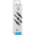 fixed-cable-with-display-usb-c-100w-pd-2m-black-00.jpg