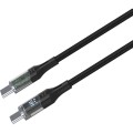 fixed-cable-with-display-usb-c-100w-pd-2m-black-03.jpg