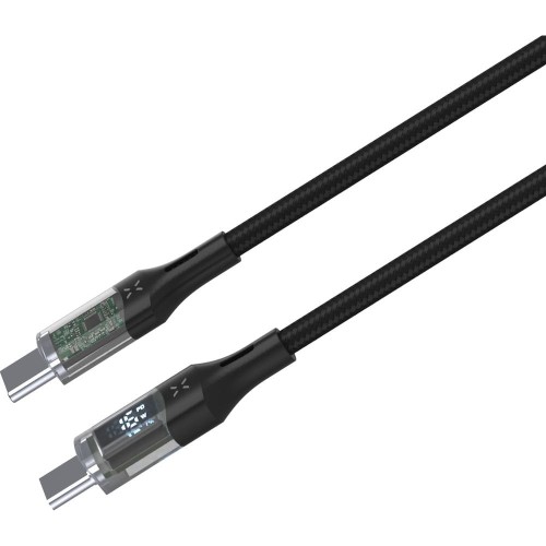 fixed-cable-with-display-usb-c-100w-pd-2m-black-03.jpg