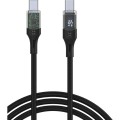 fixed-cable-with-display-usb-c-100w-pd-2m-black-04.jpg