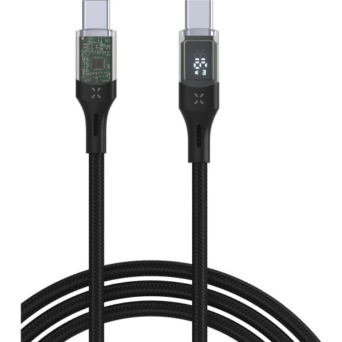 fixed-cable-with-display-usb-c-100w-pd-2m-black-04.jpg