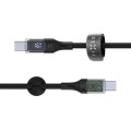 fixed-cable-with-display-usb-c-100w-pd-2m-black-05.jpg