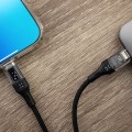fixed-cable-with-display-usb-c-100w-pd-2m-black-06.jpg