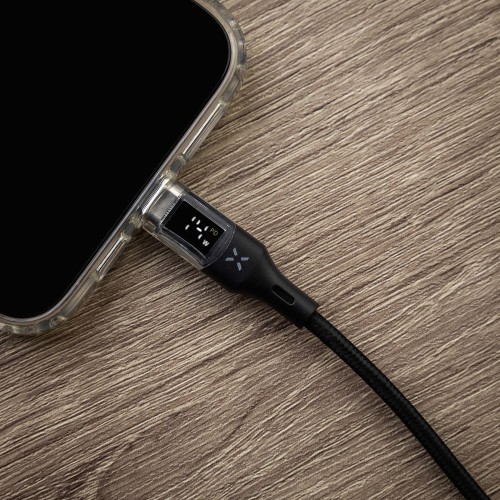 fixed-cable-with-display-usb-c-100w-pd-2m-black-08.jpg