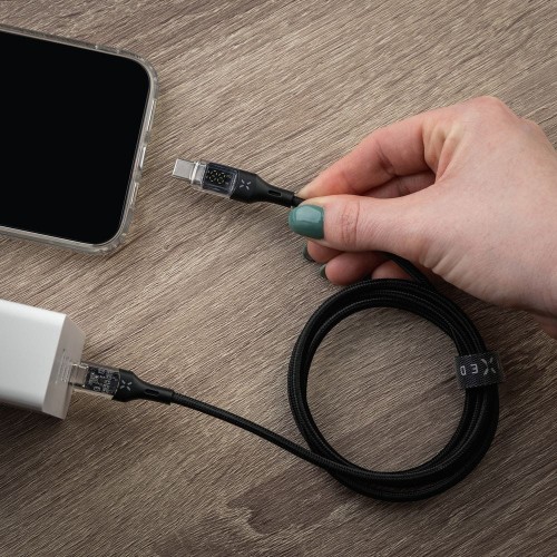 fixed-cable-with-display-usb-c-100w-pd-2m-black-09.jpg