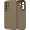 tech-protect-icon-galaxy-a37-5g-brazowe-02.jpg
