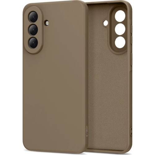 tech-protect-icon-galaxy-a37-5g-brazowe-02.jpg