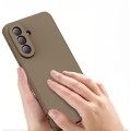 tech-protect-icon-galaxy-a37-5g-brazowe-03.jpg