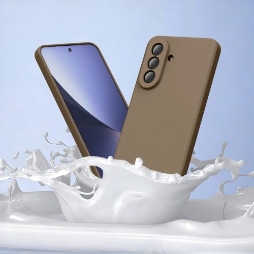 tech-protect-icon-galaxy-a37-5g-brazowe-04.jpg